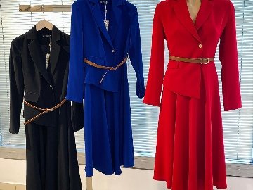 50E4C05C-21Be-4C74-Bd3C-3Bdb2E33Bcb6