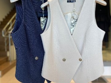 86Eef1Fa-8A2D-410B-B2Ad-963A54630C89