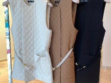 7Dcb030A-Cc44-41D6-B584-60353F90B3B5