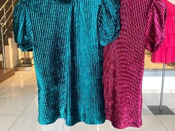 Fdcb433C-43B3-4047-A6Aa-6A349Df542C0