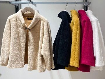 Cc7C2F8B-4075-48Ac-Baf6-25Bd434Eea90