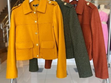 C30E8768-28Fa-4911-Aa1C-2D9075Fa70D3