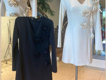 0A0C373D-Df19-4737-Afb9-19D4Eda02A3F