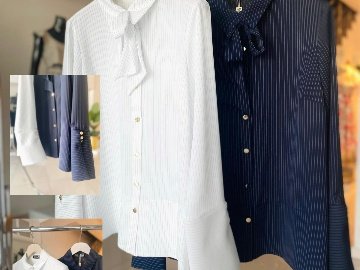 6328Da5A-D782-468C-B5Cd-49F203156A9A