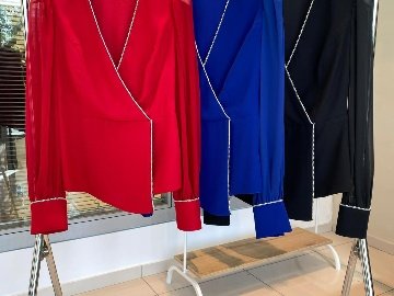 4A135015-322A-4819-B97F-6625714D62Da