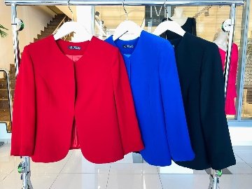 F2Db3794-774F-4B05-A63F-270384243425