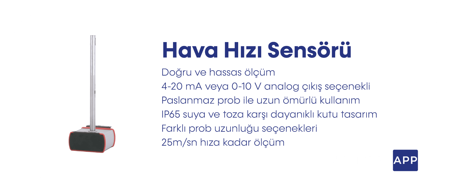 SİTE -21