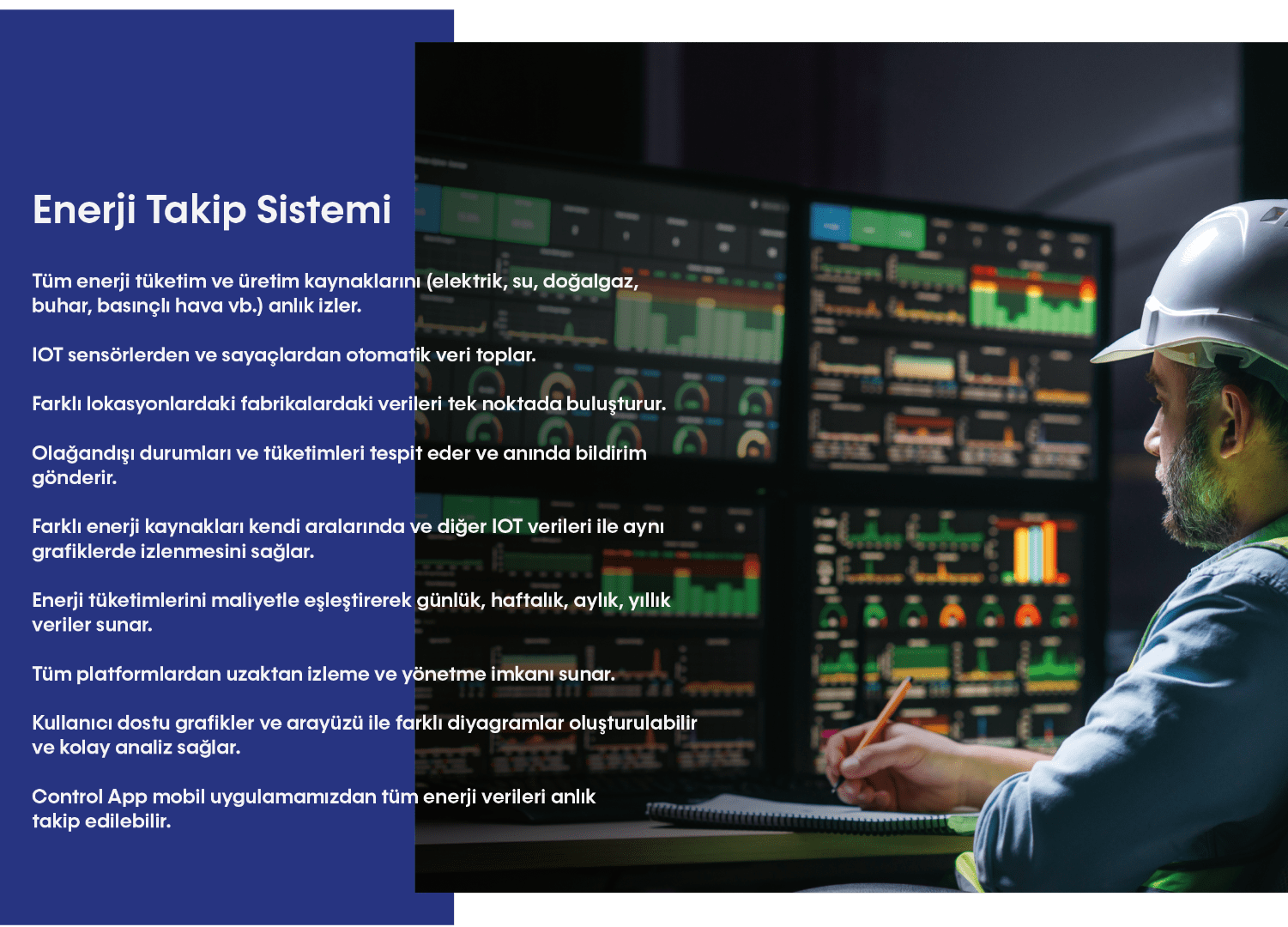 Si̇te _Çalışma Yüzeyi 1-03