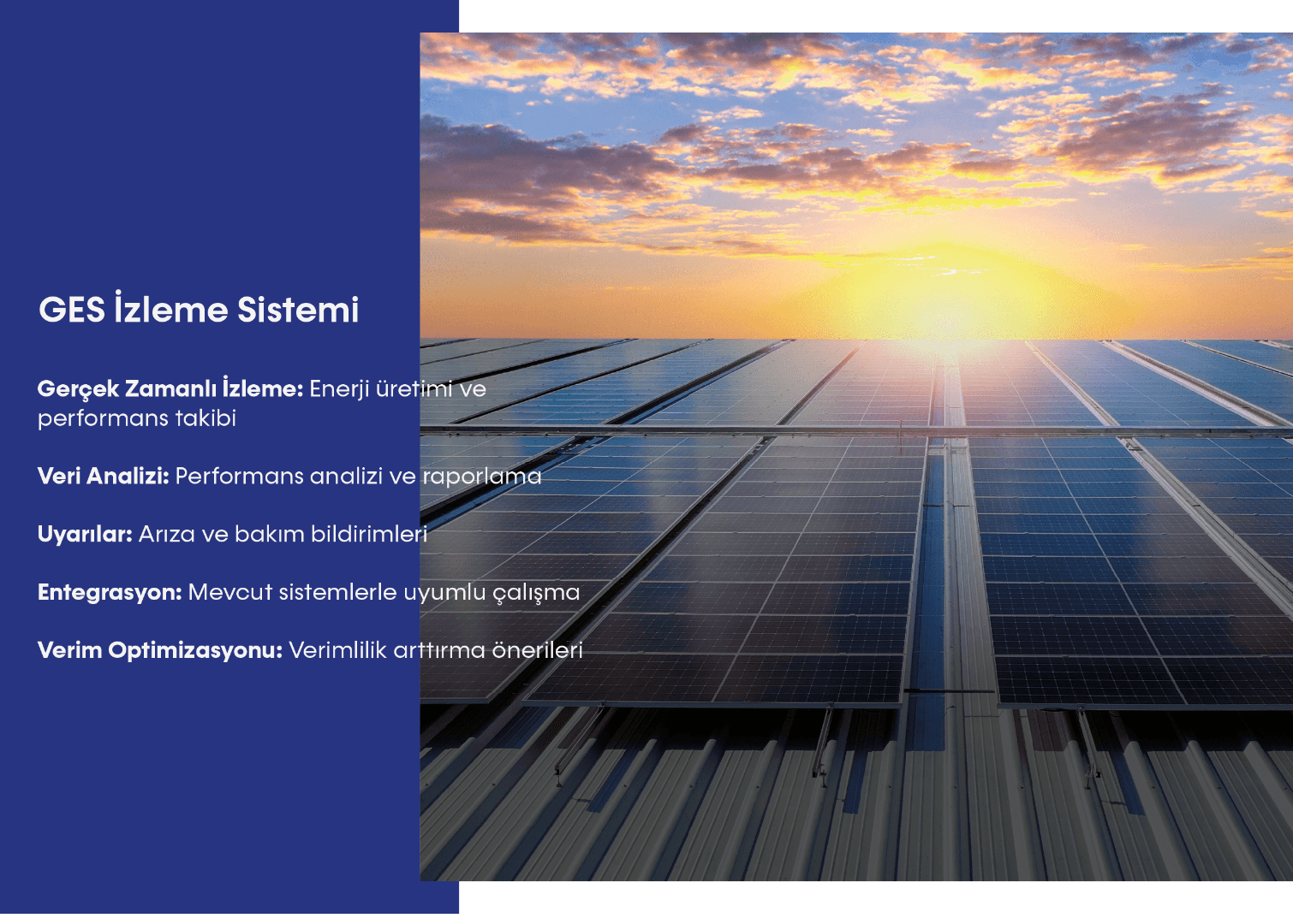 Si̇te _Çalışma Yüzeyi 1-06-Min