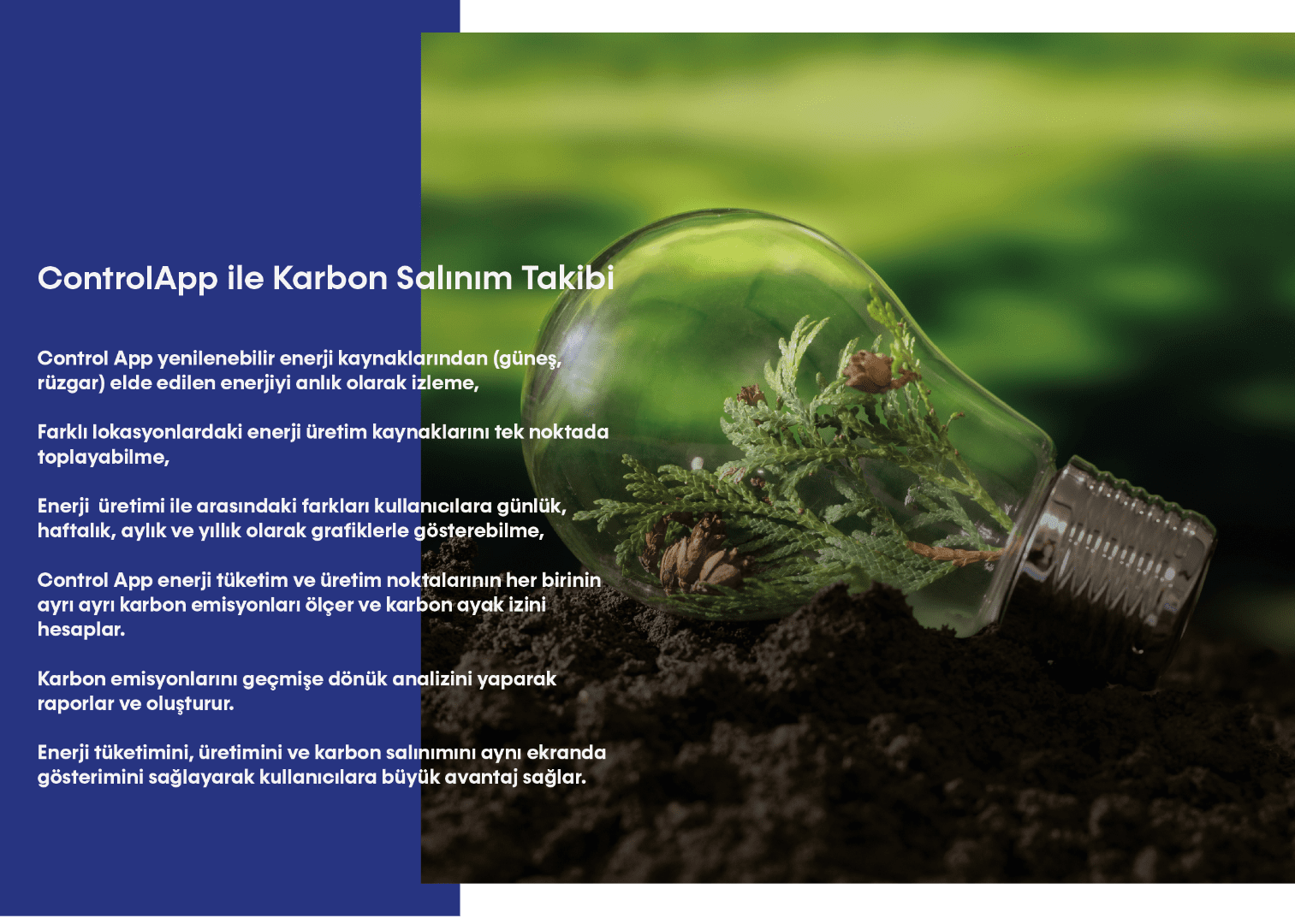 Si̇te _Çalışma Yüzeyi 1-04 (1)