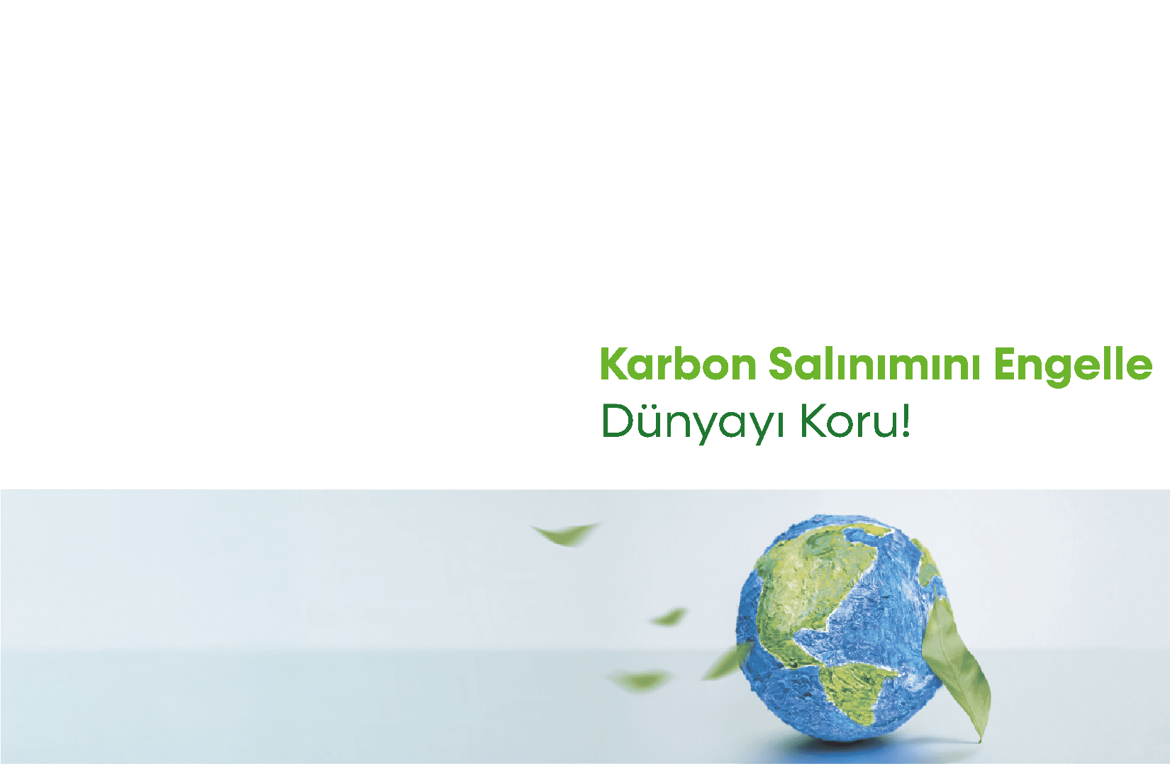 Si̇te _Çalışma Yüzeyi 1-05 (2)