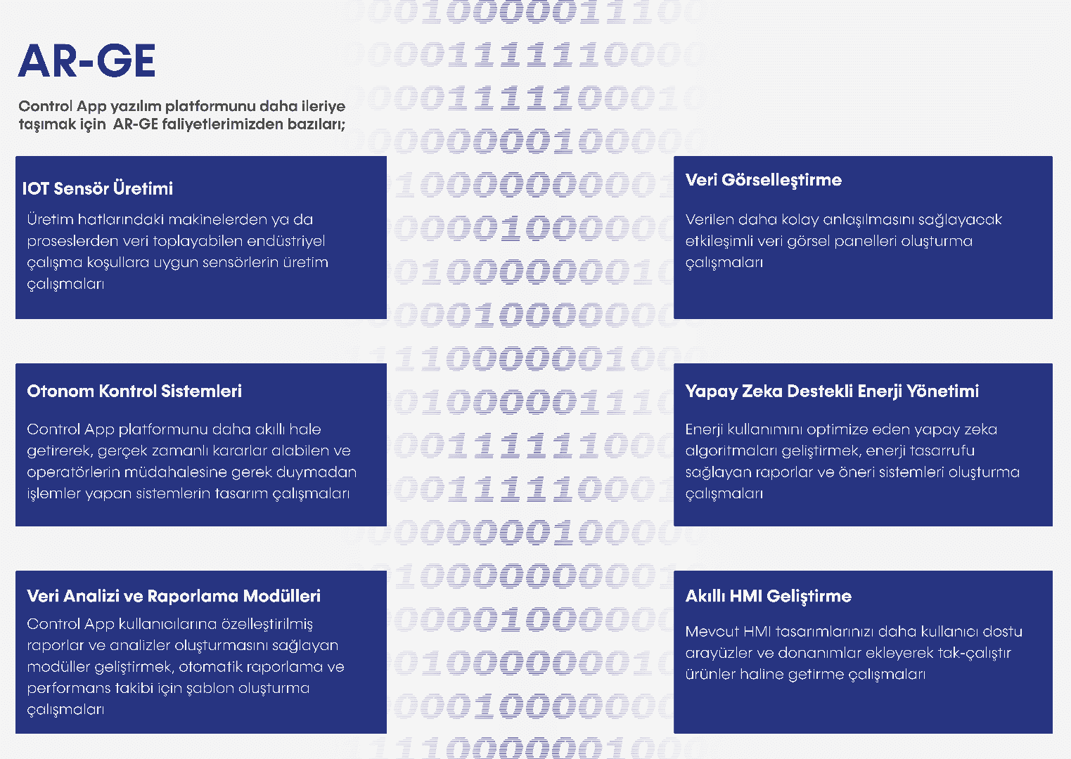 Si̇te _Çalışma Yüzeyi 1-08 (2)