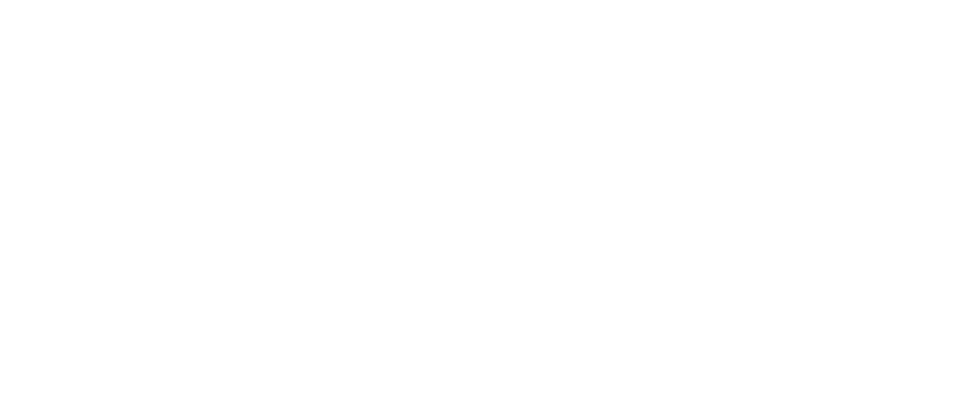 Si̇te _Çalışma Yüzeyi 1-07 (4)