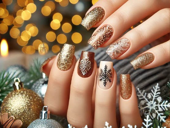 blog 4 yılbaşı tırnak büyük 2