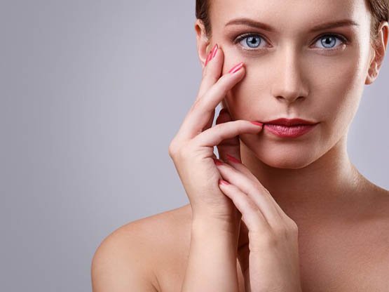 Ankara Güzellik merkezi yılbaşı cilt bakımı blog