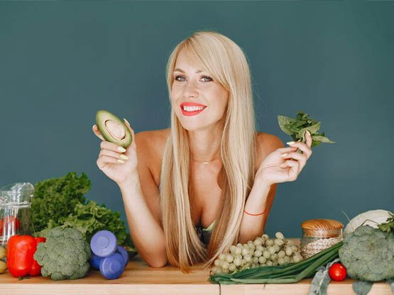 Ankara Güzellik merkezi yılbaşı cilt bakımı blog