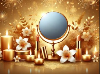 Yeni Yıl Tebrik Mesajımız