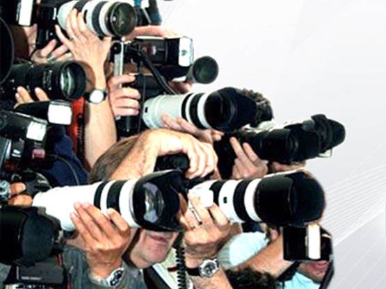 10 Ocak Çalışan Gazeteciler Günü