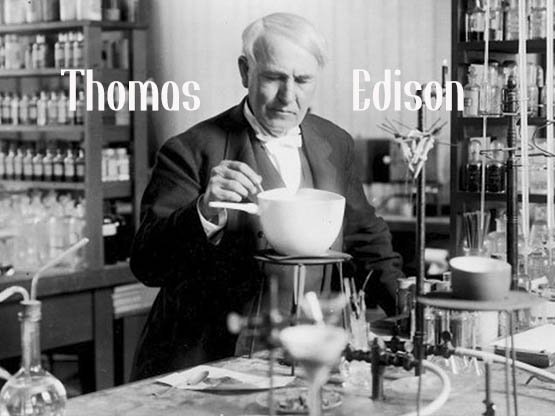 17 Ocak Dünya Mucitler Günü