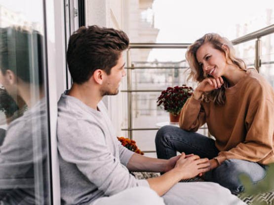 24 Ocak İltifat Günü