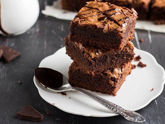 27 ocak Çikolatalı kek günü