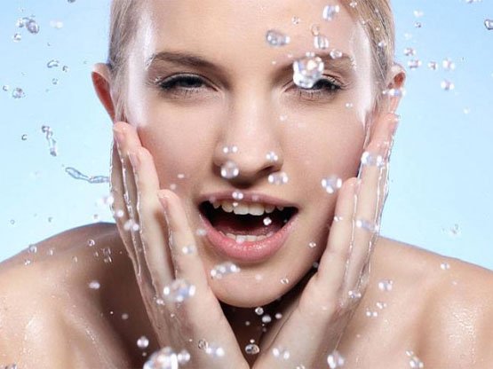 Kış Aylarında Cilt Bakımı Nasıl Yapılır Ankar