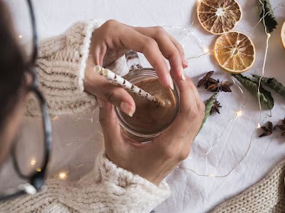 Kış Aylarında Cilt Bakımı Nasıl Yapılır Ankar
