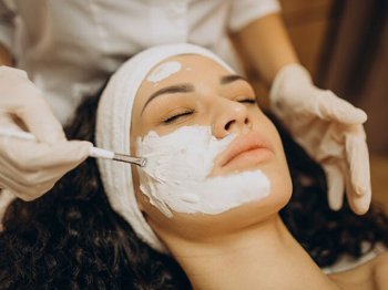 2025 Ankara Cilt Bakımı Fiyatları