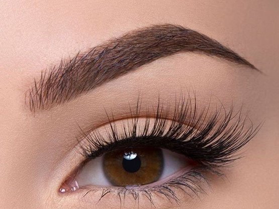 Ankara Kalıcı Makyaj Pudralama Tavsiye