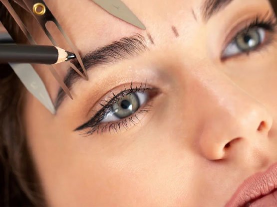 Ankara Kalıcı Makyaj Tavsiyesi, Önerileri Sea Life Beauty World