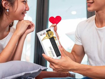 Ankara Sevgililer Günü Kampanyası 2025: Aşkınızı Güzellikle Kutlayın