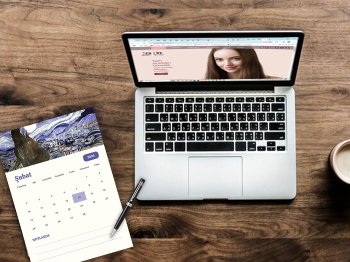 Şubat Ayı Önemli Günler ve Haftalar 2025