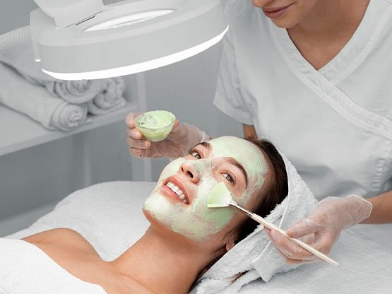 Ramazan'da detoks, sağlıklı cilt için Ankara Güze