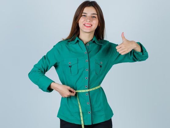 Ramazan'da detoks, formda bir vücut için Ankara Güz