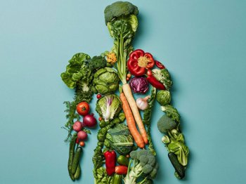 Ramazan’da Detoks: İçten Dışa Yenilenme Zamanı!