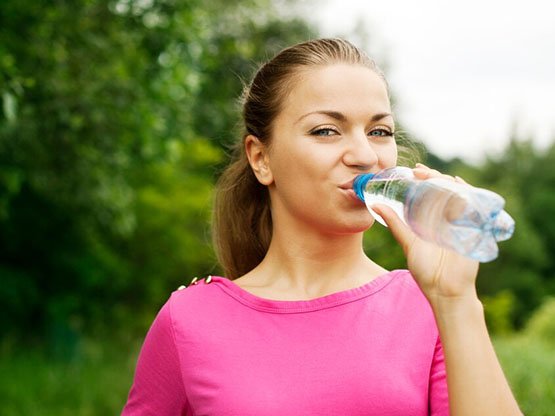 Bel çevrezi yağlanması için neler yapmalıyız bes