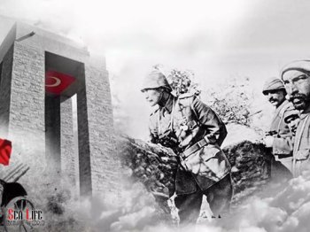 18 Mart Çanakkale Zaferi: Destansı Mücadele ve Aziz Şehitlerimiz