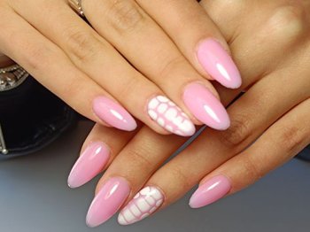 Ankara Protez Tırnak Bayram Modelleri | En Trend Nail Art Tasarımları