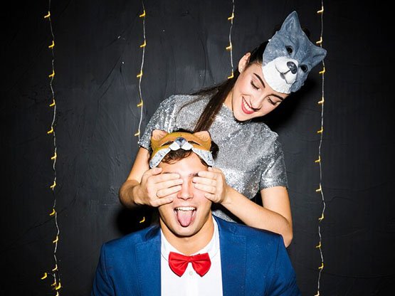 1 Nisan Şaka Günü Nisan Ayı Önemli Günler ve Haf