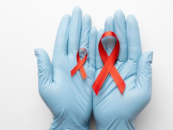 1 - 7 Nisan Kanserle Savaş Haftası Nisan Ayı Öneml