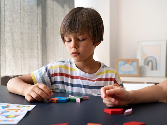 2 Nisan Dünya Otizim Farkındalık Günü Nisan Ayı 