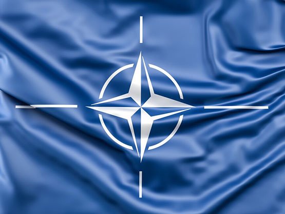 4 Nisan Nato Günü Nisan Ayı Önemli Günler ve Haft