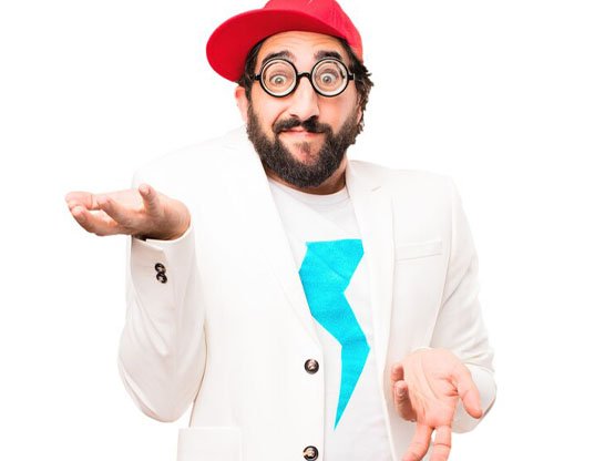 4 Nisan Bir Yalan Söyle Günü Nisan Ayı Önemli Gü