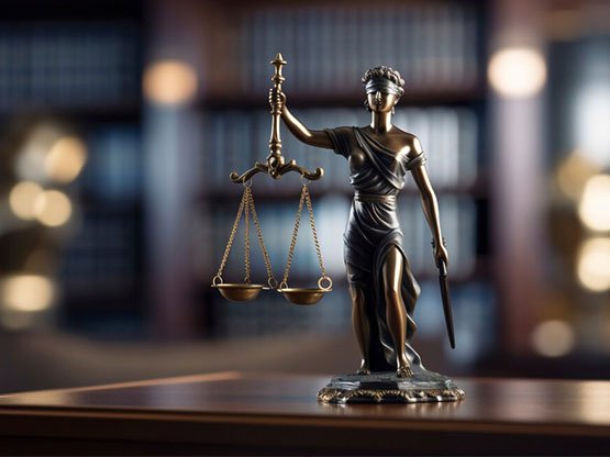 5 Nisan Avukatlar Günü Nisan Ayı Önemli Günler v