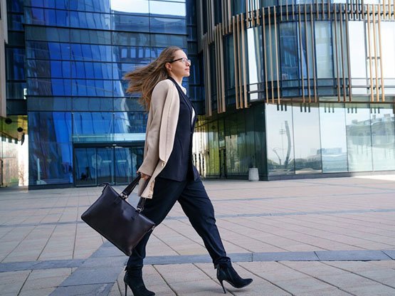 5 Nisan İşe Yürüyerek Gitme Günü Günü Nisan A