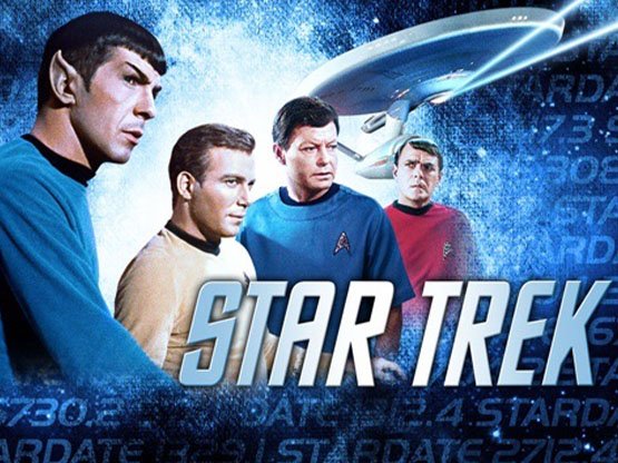 5 Nisan İlk Temas Günü Nisan Ayı Önemli Günler 