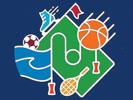 6 NisanSpor Fiziksel Aktivite Günü Nisan Ayı Önem