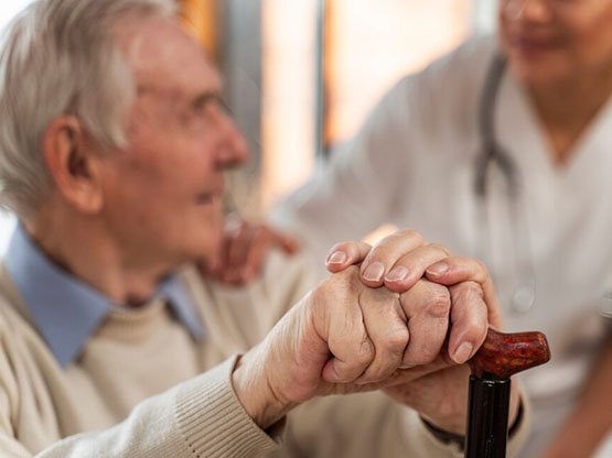 11 Nisan Dünya Perkinson Günü Nisan Ayı Önemli G�