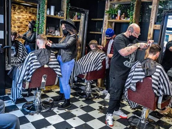 11 Nisan Berberler Günü Nisan Ayı Önemli Günler v