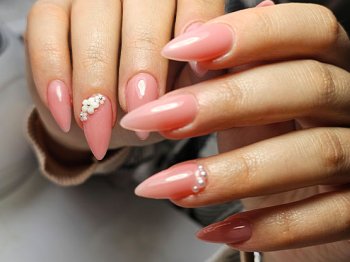 Kızılay’da En İyi Protez Tırnak Nerede Yaptırılır? Gerçek Deneyimler.